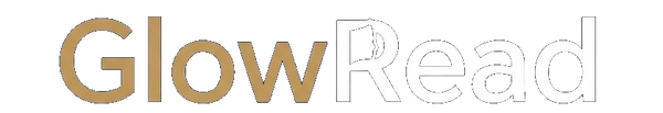 GlowRead™